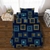 Imagen de SABANAS LOUISIANA SUPER COTTON FEEL TWIN 1P 1/2 (SABLOUICOTT100)