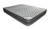 COLCHON GANI SILVER FLEX 3.0 1.40 X 1.90 X 25 (COLGSF140)