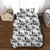 COVER MATELASEADO LOUISIANA SOFT COLORS TWIN (ACOLLOUSOFT100) - PRUEBA RENOVATION