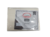 SABANAS HOTELERA QUEEN 1.60 - 600H (SABHOT160) - comprar online