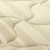 COLCHON GANI GOLD SPRING PILLOW TOP 1.40 X 1.90 X 33 (COLGGSPT140) - comprar online