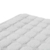 COLCHON RENOVATION CANNON CON PILLOW 1.40 X 1.90 X 30 (COLCREPT140) en internet