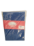 SABANAS AJUSTABLE TWIN 1.00 (SABAJUS100) - comprar online