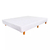 BASE PARA SOMMIER CANNON PRINCESS 1.30 X 1.90 (BCPRI130)