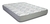 COLCHON GRAN SUEÑO FELIZ 1.40 X 1.90 X 20 (COLGGSF14020)