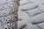 COLCHON SHANKAR GANI 1,40 X 1.90 X 37 (COLGSHAN140) - comprar online