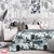 COVER MATELASEADO LOUISIANA SOFT COLORS TWIN (ACOLLOUSOFT100) en internet