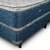 COLCHON GANI ART 1.40 X 1.90 X 31 (COLGART140) - PRUEBA RENOVATION