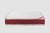 COLCHON GANI RED SPRING PILLOW TOP 1.40 X 1.90 X 33 (COLGREDPT140)