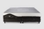 COLCHON EMPATHY GANI KING SIZE 2,00 X 2.00 X 28 (COLGEMP200)