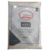 SABANAS AJUSTABLE HOTELERA KING SIZE 2.00 - 600H (SABAJUSHOT200) - comprar online