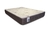 COLCHON GANI GOLDEN FLEX 1.40 X 1.90 X 24 (COLGGF140)