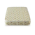 COLCHON INFANTIL CANNON 97 X 65 (COLCINF97)