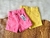 Short Color - Candie´s - comprar online