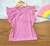 Imagem do Blusa canelada - Candie´s