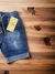 Bermuda Jeans - CONQUER - comprar online