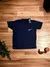 Camiseta ADULTO Dri-fit - NIKE na internet