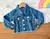 Jaqueta Jeans Infantil - CANDIES