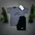 Conjunto Premium Dri-fit - NIKE SB - comprar online