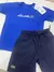 Conjunto Dri-fit - LACOSTE - loja online