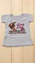 T-shirt cowgirl - CANDIES - comprar online