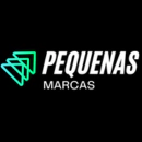 Pequenas Marcas