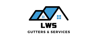 Lws Gutters