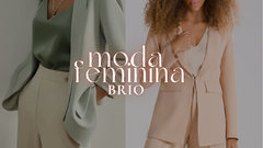 Banner da categoria Moda Feminina