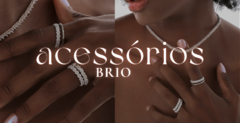 Banner da categoria Acessorios 