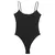 Bodysuit Brio® na internet