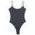 Bodysuit Brio® - Brio