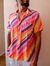 Camisa super poá - comprar online
