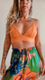Pantalona Tropical - loja online