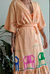 Vestido Prainha Salinas - em Belém - comprar online