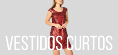 Banner da categoria Curto
