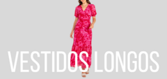 Banner da categoria Longo