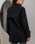 TRENCH COAT SILVIA PRETO - comprar online