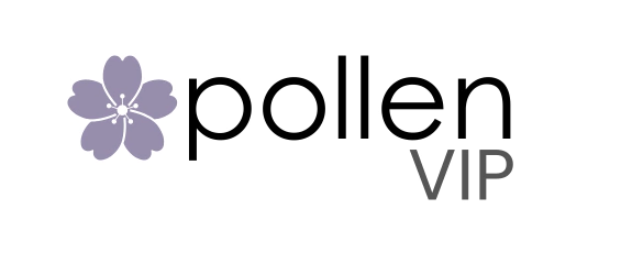 Pollen VIP