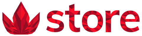 Lotus Squad Store