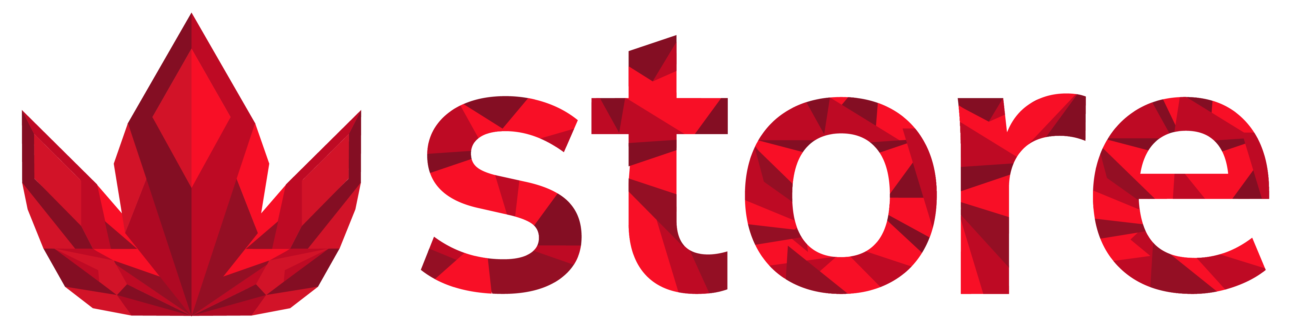 Lotus Squad Store