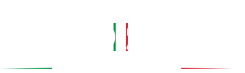 Capisco Store | Utilidades domésticas e decoração