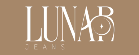 Lunar Moda Jeans