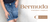 Carrusel Lunar Moda Jeans