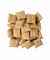 Almohaditas 2 Salvados - Cereales Lasfor - comprar online