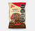 Almendras Bañadas en Chocolate c/Leche Argenfrut - comprar online
