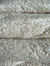 Arroz Koshihikari - comprar online