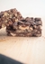 Barra de Quinoa Pop y Chocolate Blanco