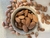 Almendras Non Pareil Enteras Calibre 27/30 - comprar online