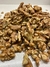 Nueces Partidas Chandler Extra Light en internet