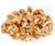 Nueces Partidas Criolla Blanca - comprar online